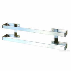 Barre Porte serviette...